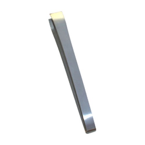Eye Brow Jeweller & Watch Tweezers